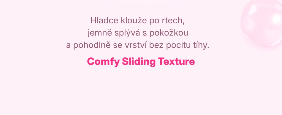 1.5. Detailed Page YNM Ultimate Lip Plumper